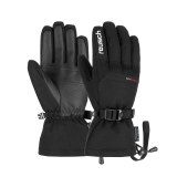 Reusch Outset R-TEX® XT 6301261 7701 black 1